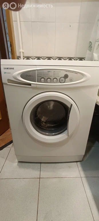 2-комн., 44 м², 5/5 этаж