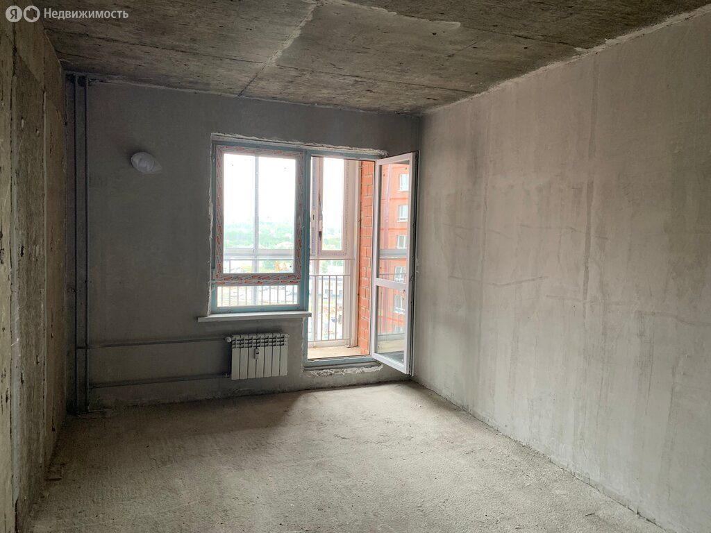 1-комн., 29.3 м², 11/17 этаж