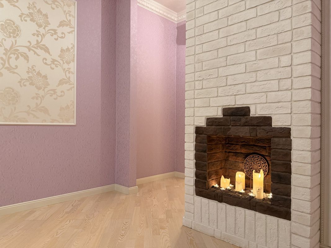 3-комн., 90 м², 5/9 этаж