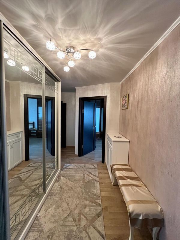 3-комн., 70.6 м², 9/10 этаж