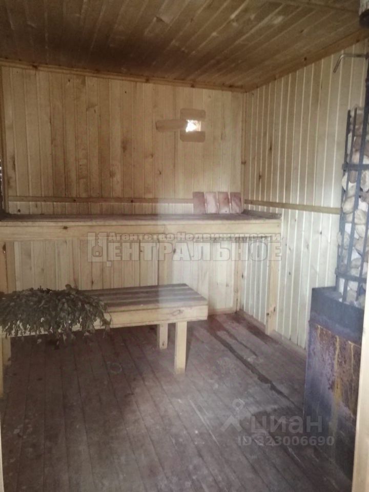 2 этажный, Таунхаус, 113.9 м², 6.4 соток, 2 этажа