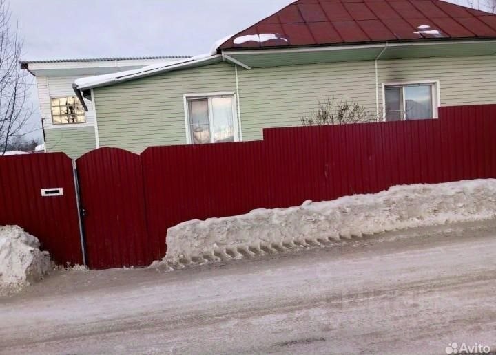 1-этажный дом, 82.4 м², 16 соток