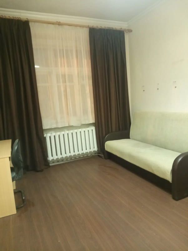 2-комн. квартира, 56.5 м2, 2/4 этаж