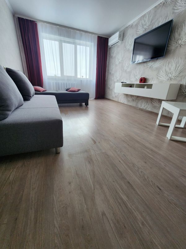 2-комн., 51.5 м², 6/10 этаж