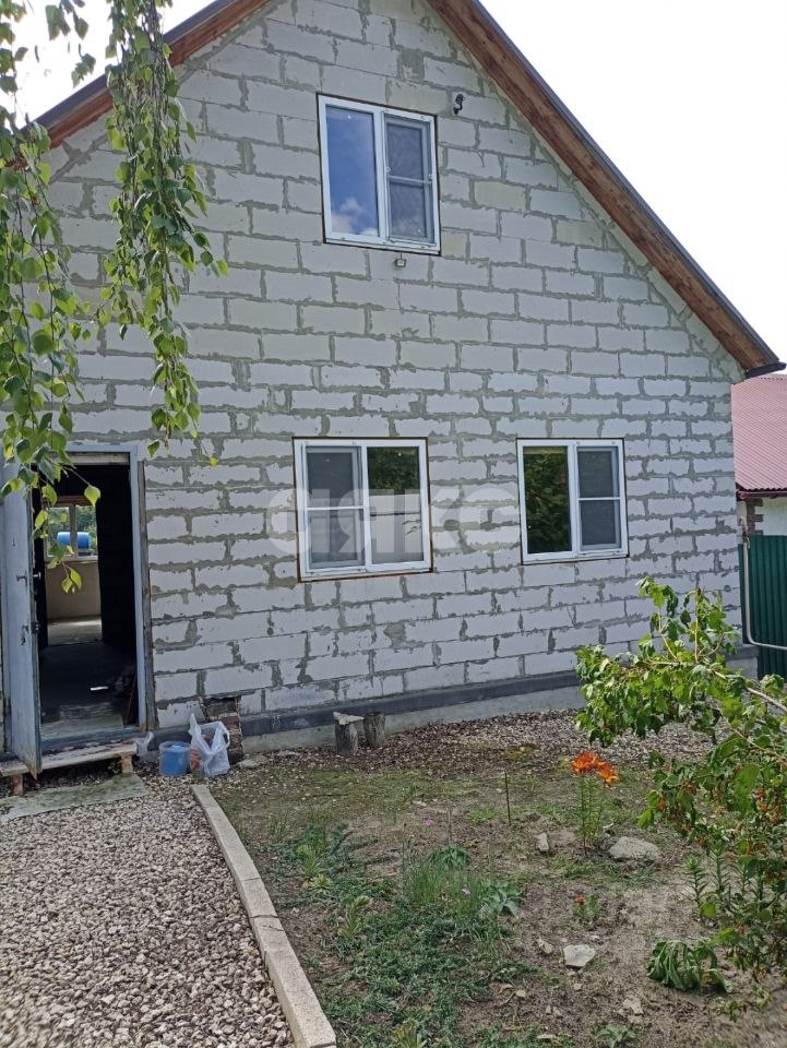 Дом, 139.5 м², 7 соток