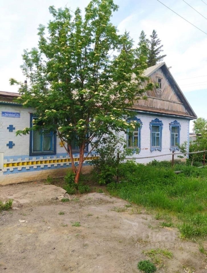 Дом, 112.1 м², 27 соток