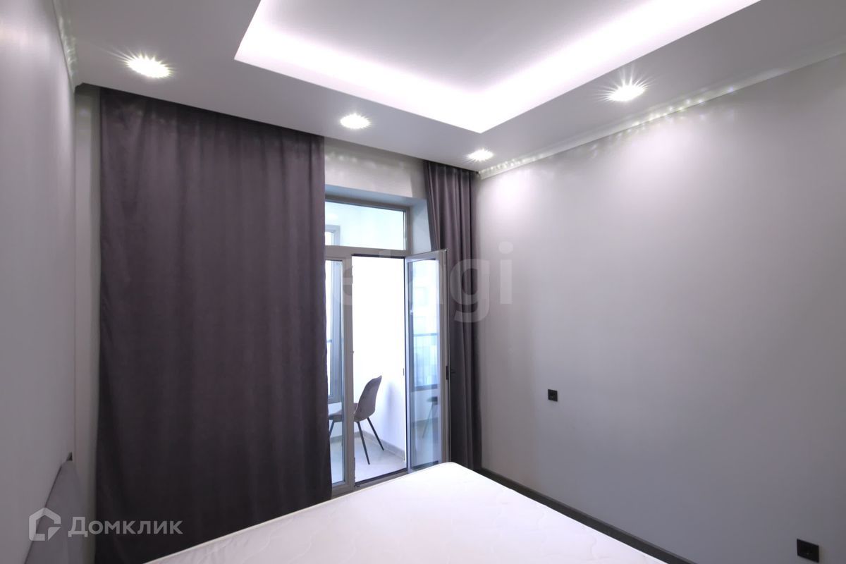 2-комн., 38 м², 7/8 этаж