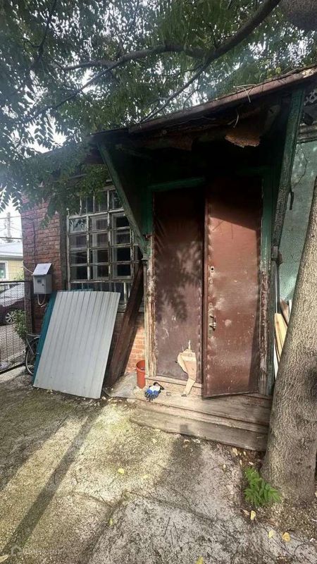 3-комн. квартира, 99 м², 1/1 этаж