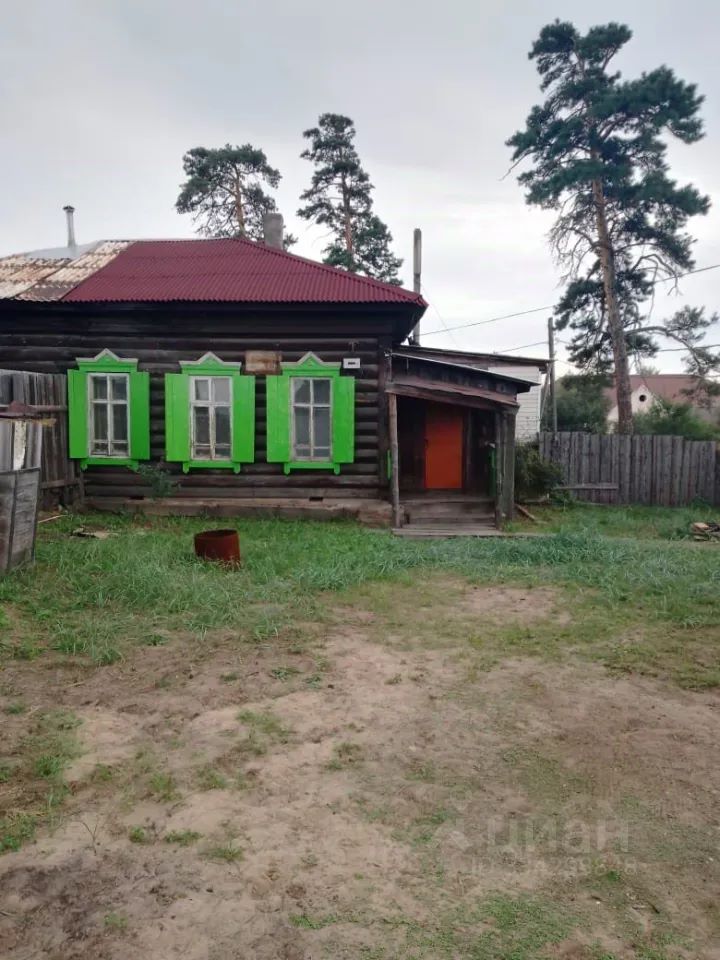 Дом, 24.1 м2, 4 сотки