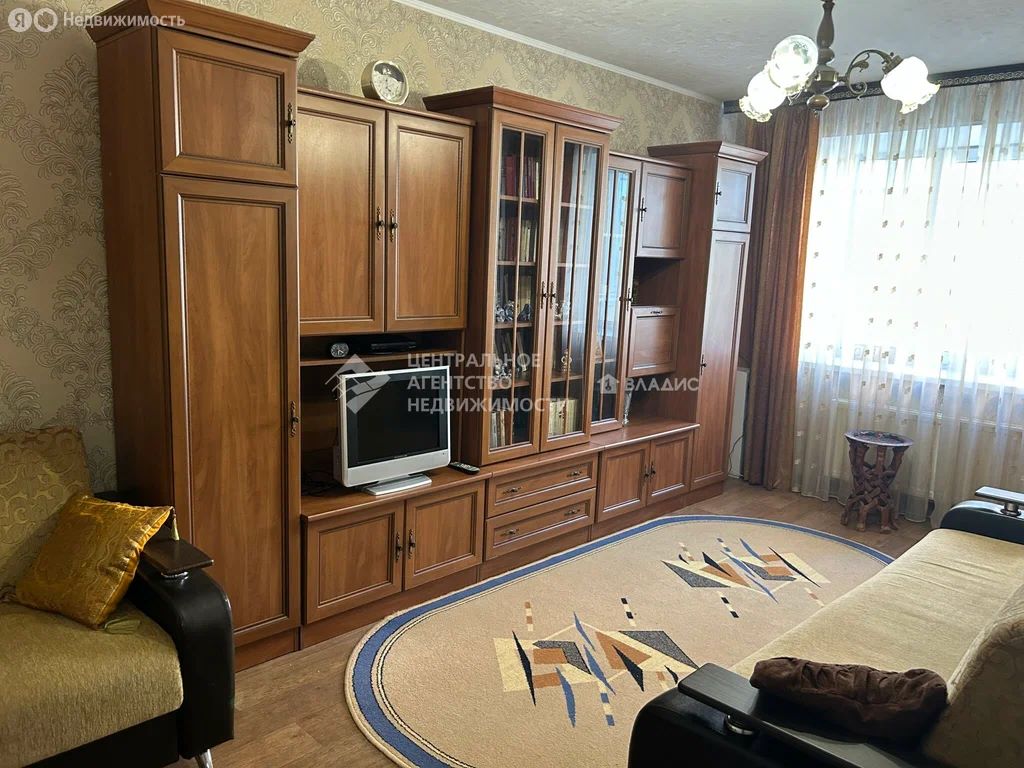2-комн., 65 м², 5/10 этаж