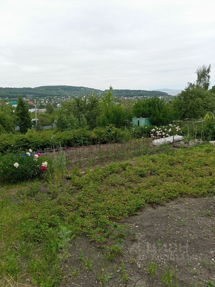 Продается участок, 6 соток