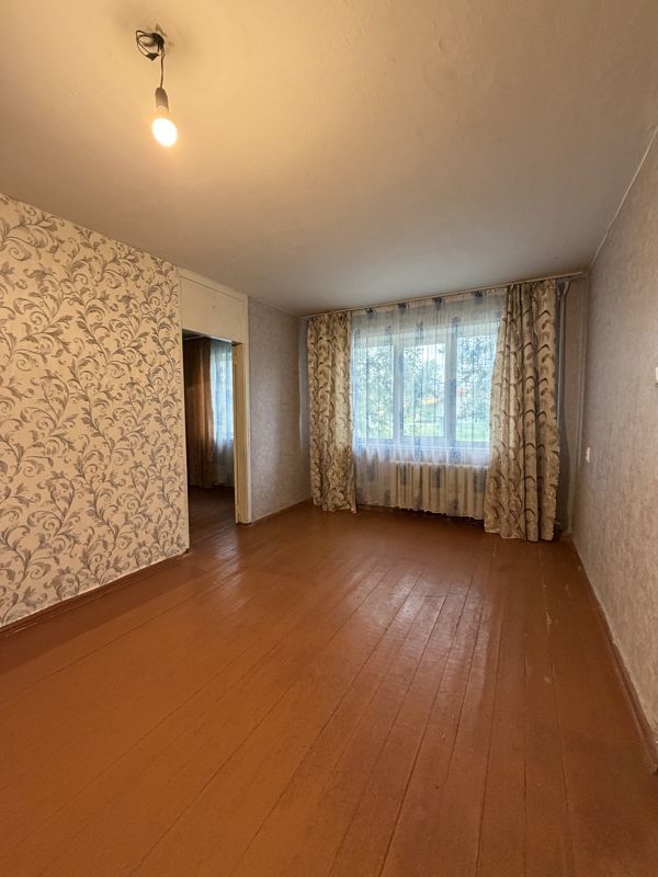 2-комн., 46 м², 1/5 этаж