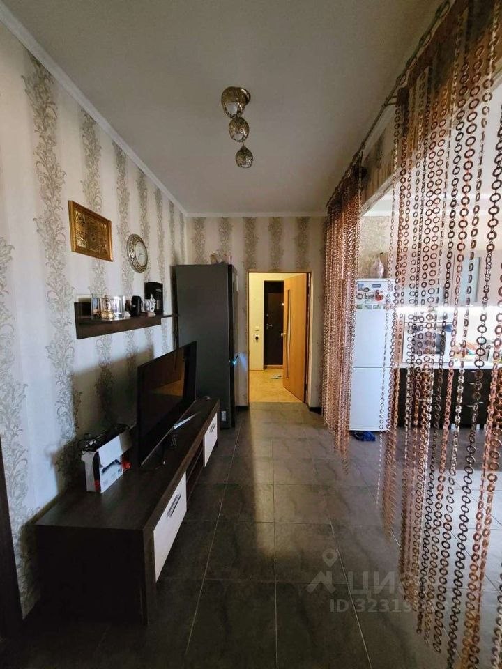 1-этажный дом, 107.4 м², 5.3 соток