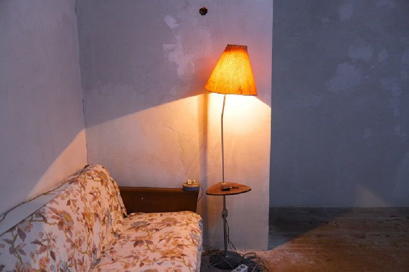 2-комн., 44.1 м², 1/5 этаж