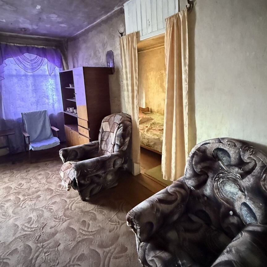 Дом, 65 м², 29 соток