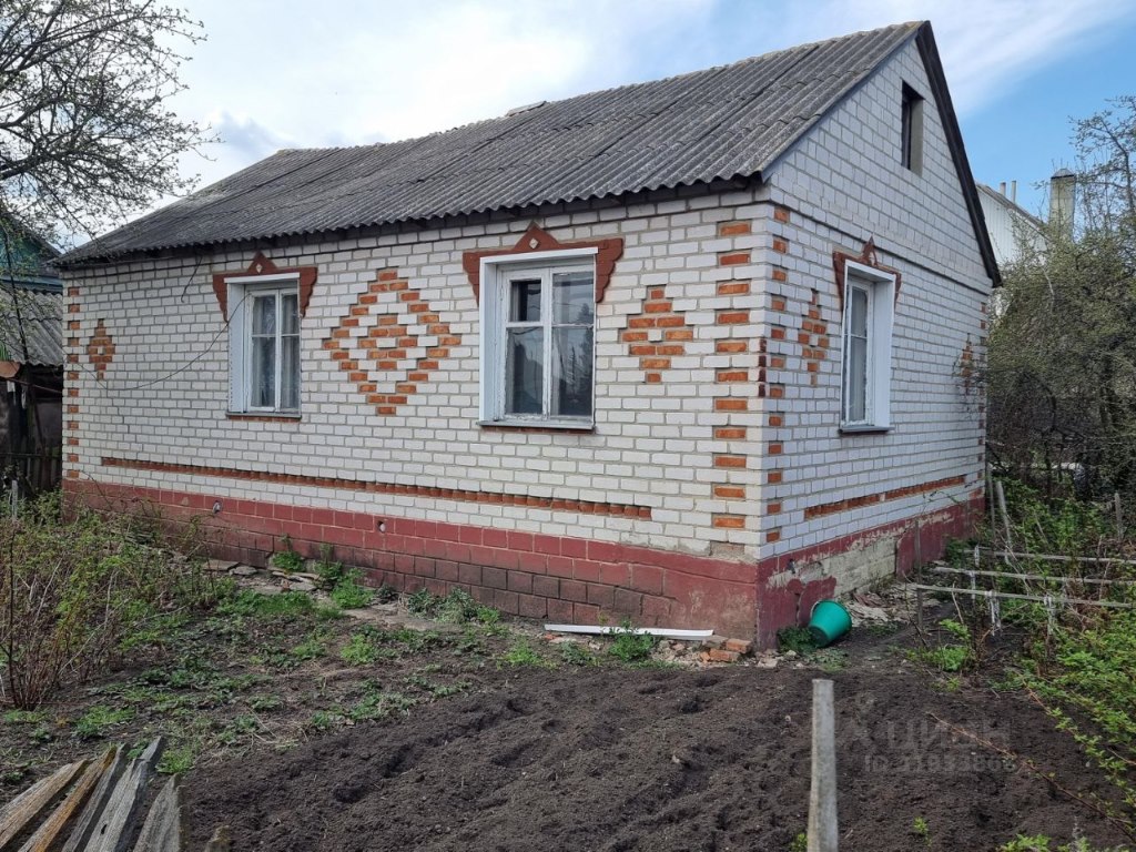 Дом, 82.2 м², 3.54 сотки