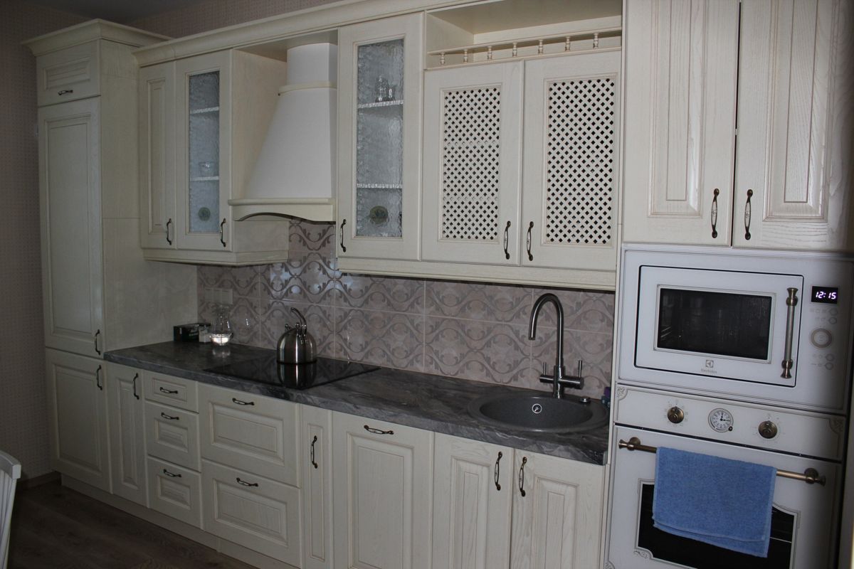 2-комн., 62 м², 1/9 этаж