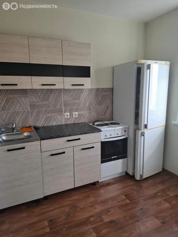 1-комн., 31.2 м², 5/10 этаж