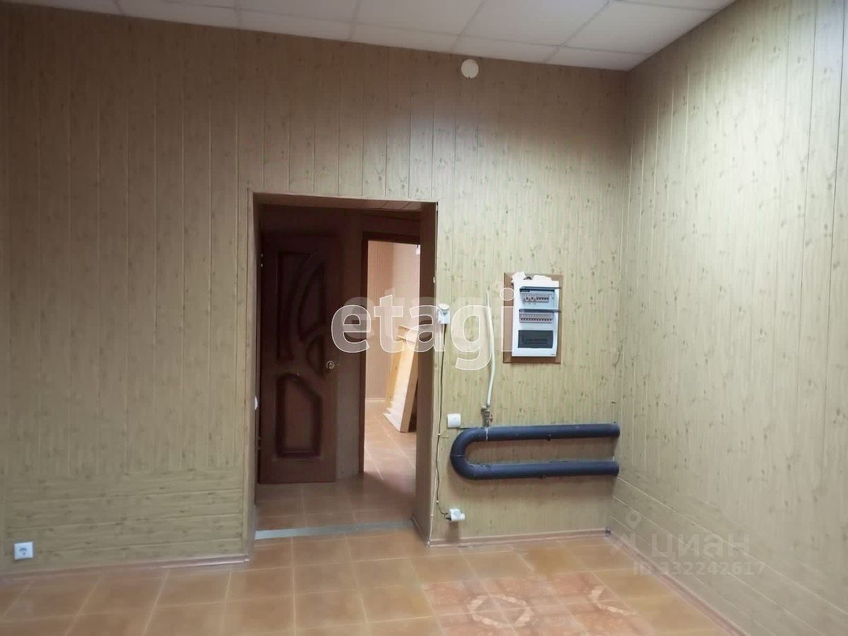2 этажный, Дом, 326 м², 3.1 сотки, 2 этажа