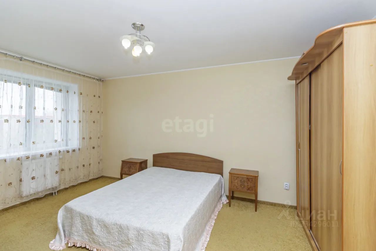 1-комн., 62 м², 6/10 этаж