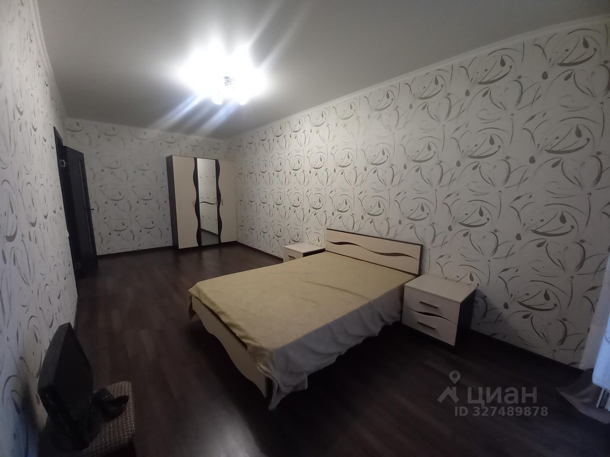 2-комн., 76.7 м², 5/16 этаж