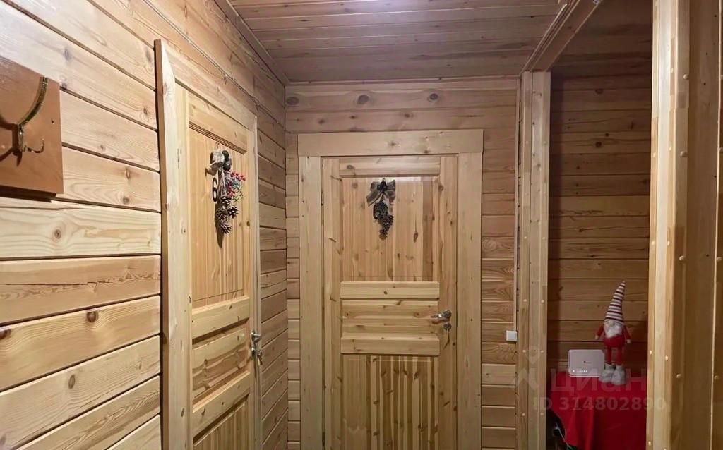 1-комн., 19 м², 1/1 этаж