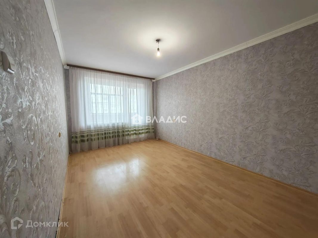 1-комн. квартира, 33.9 м², 7/10 этаж