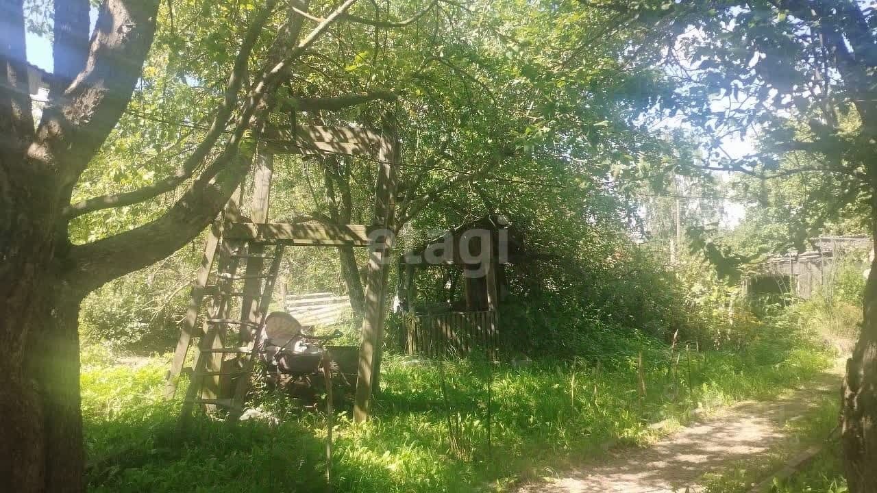 Дом, 65 м², 16 соток