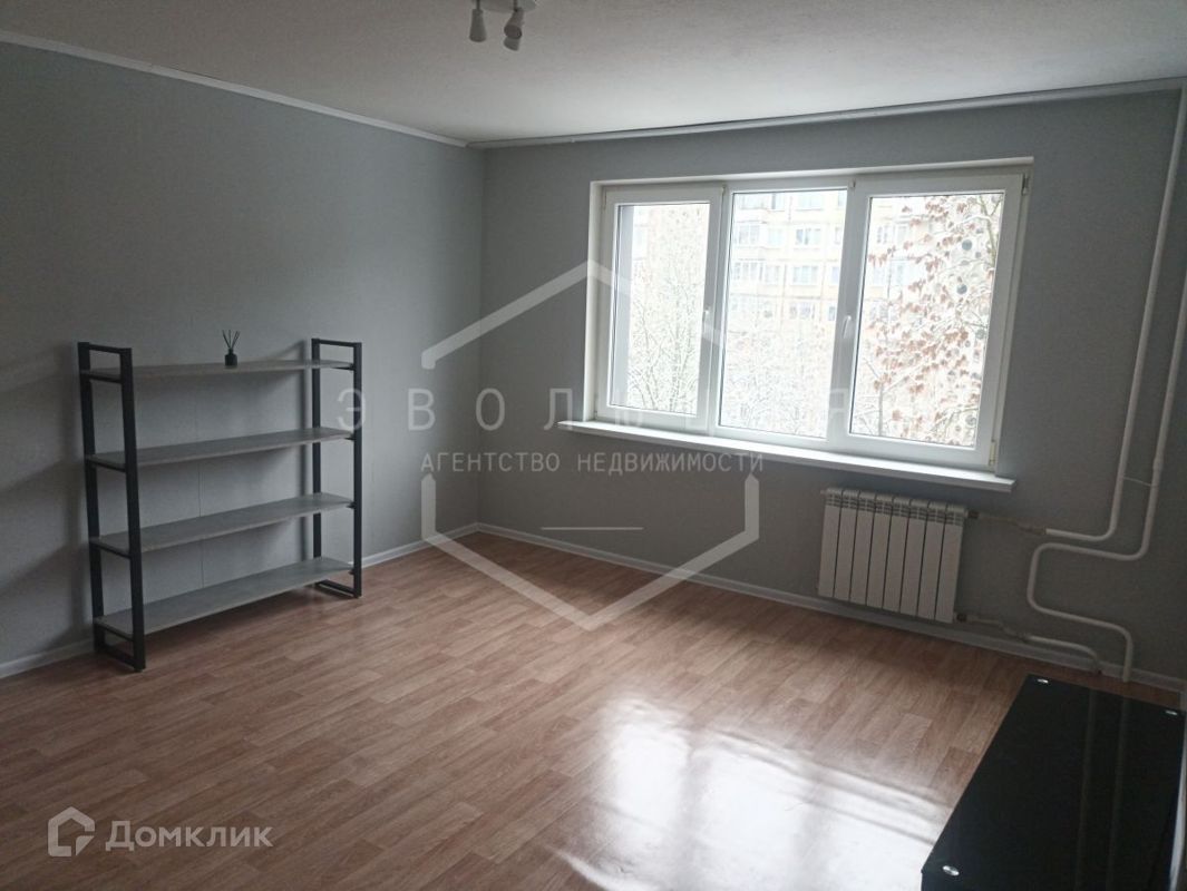 2-комн., 49.4 м², 5/10 этаж