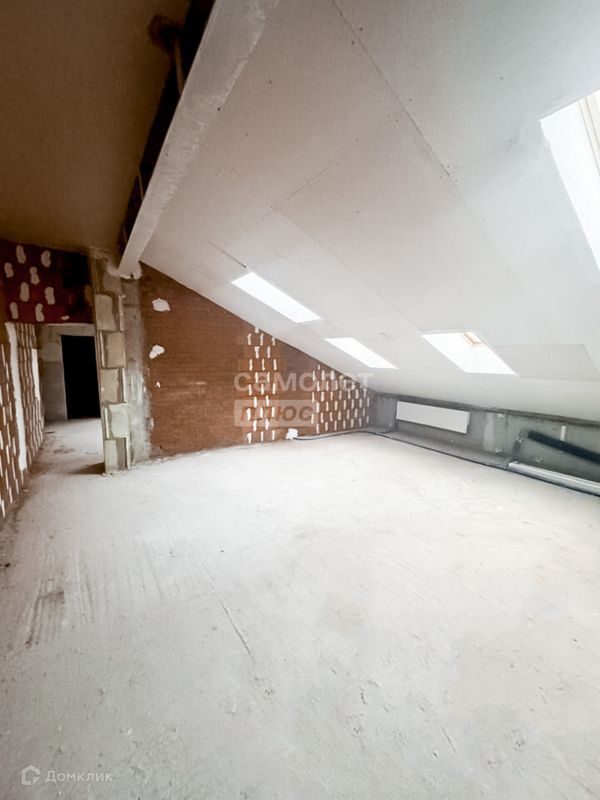 2-комн., 101.8 м², 5/5 этаж