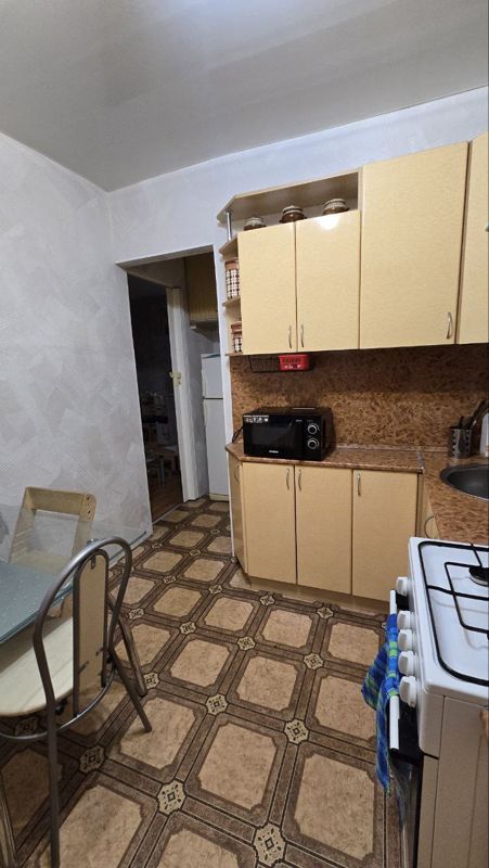 2-комн., 45 м², 2/5 этаж