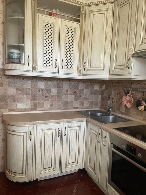 2-комн., 41.4 м², 9/12 этаж