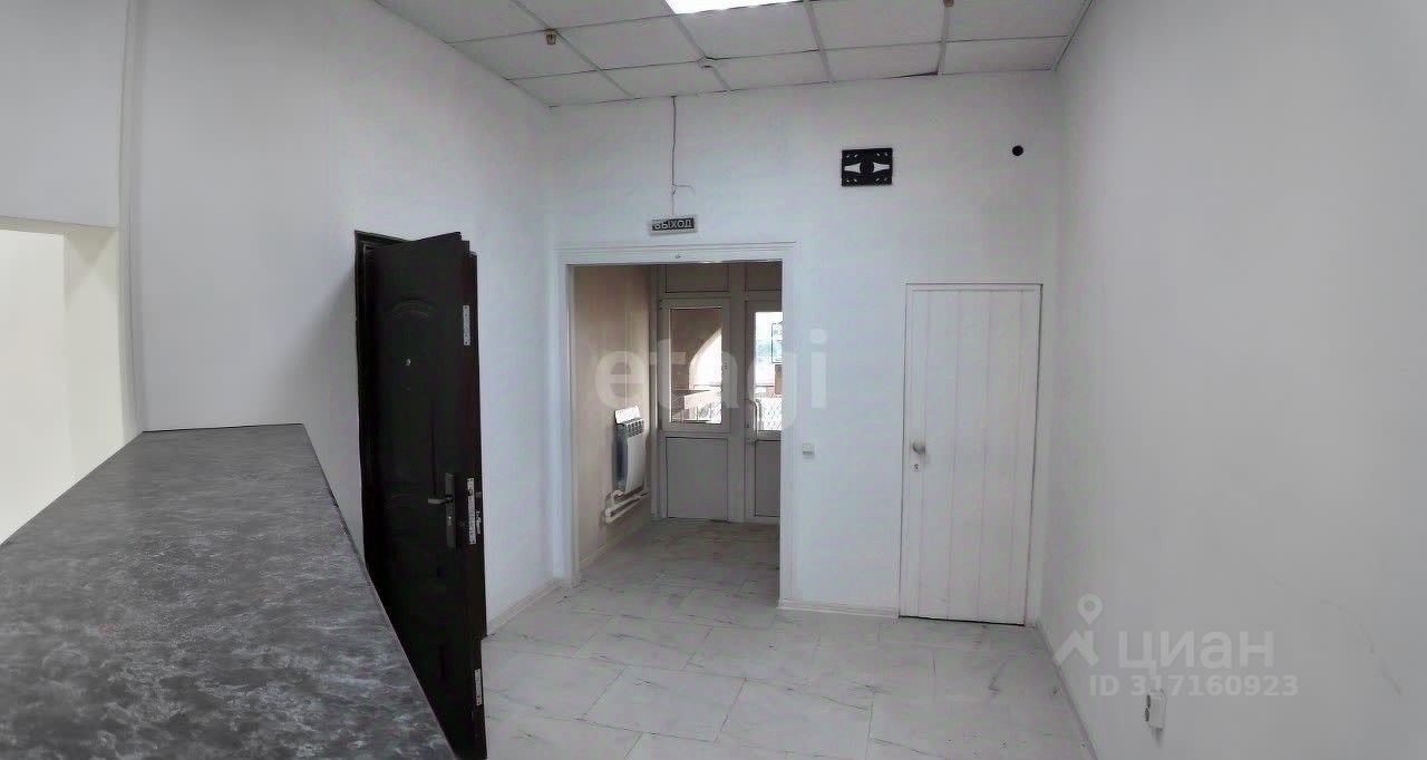 ПСН, 94 м², 2/2 этаж