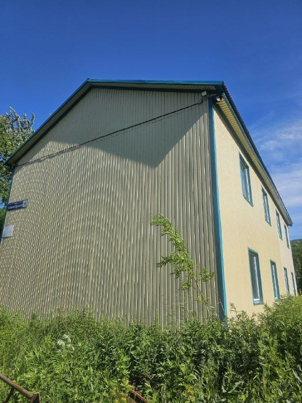 Дом, 240 м2, 10 соток