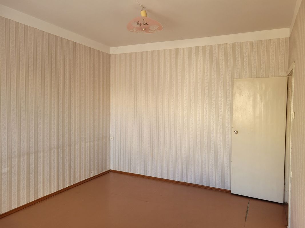 3-комн., Квартира, 81.9 м², 4/5 этаж