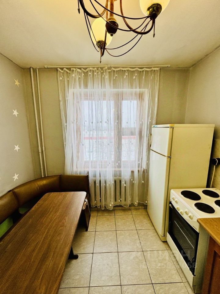 1-комн., 39.4 м², 3/9 этаж
