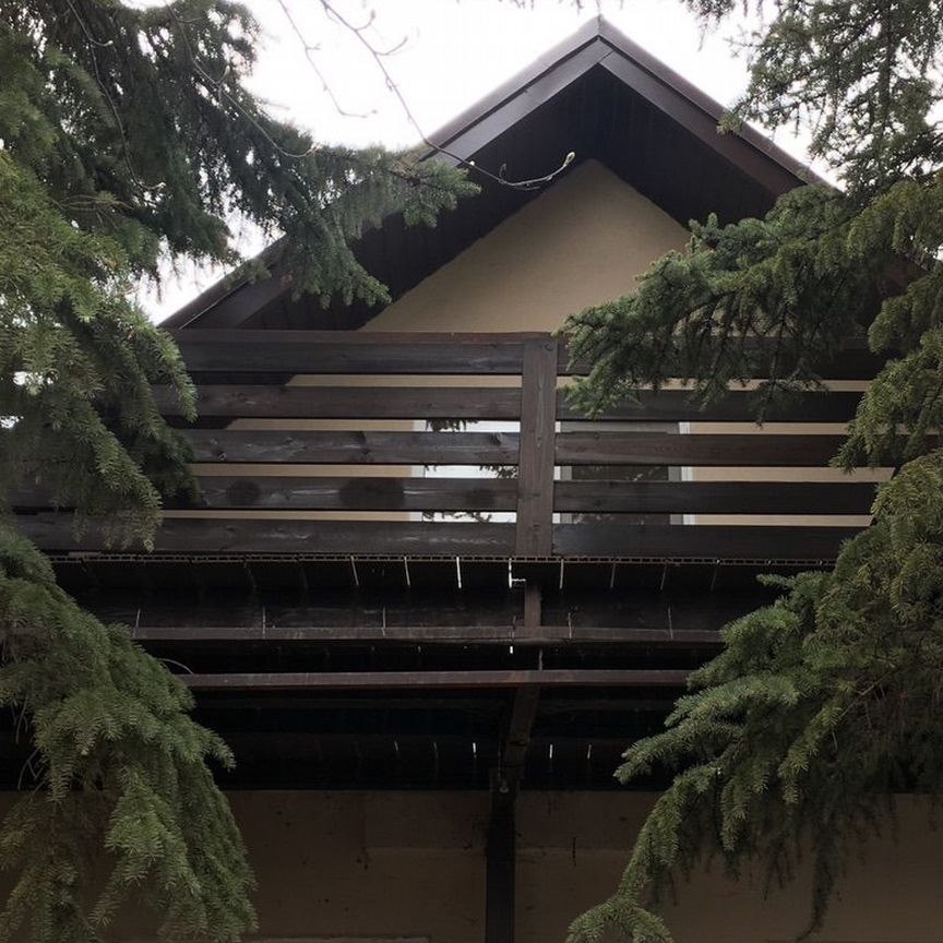 Коттедж, 100 м², 4 сотки