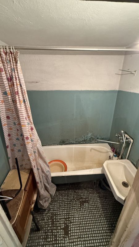 1-комн., 35.8 м², 4/9 этаж