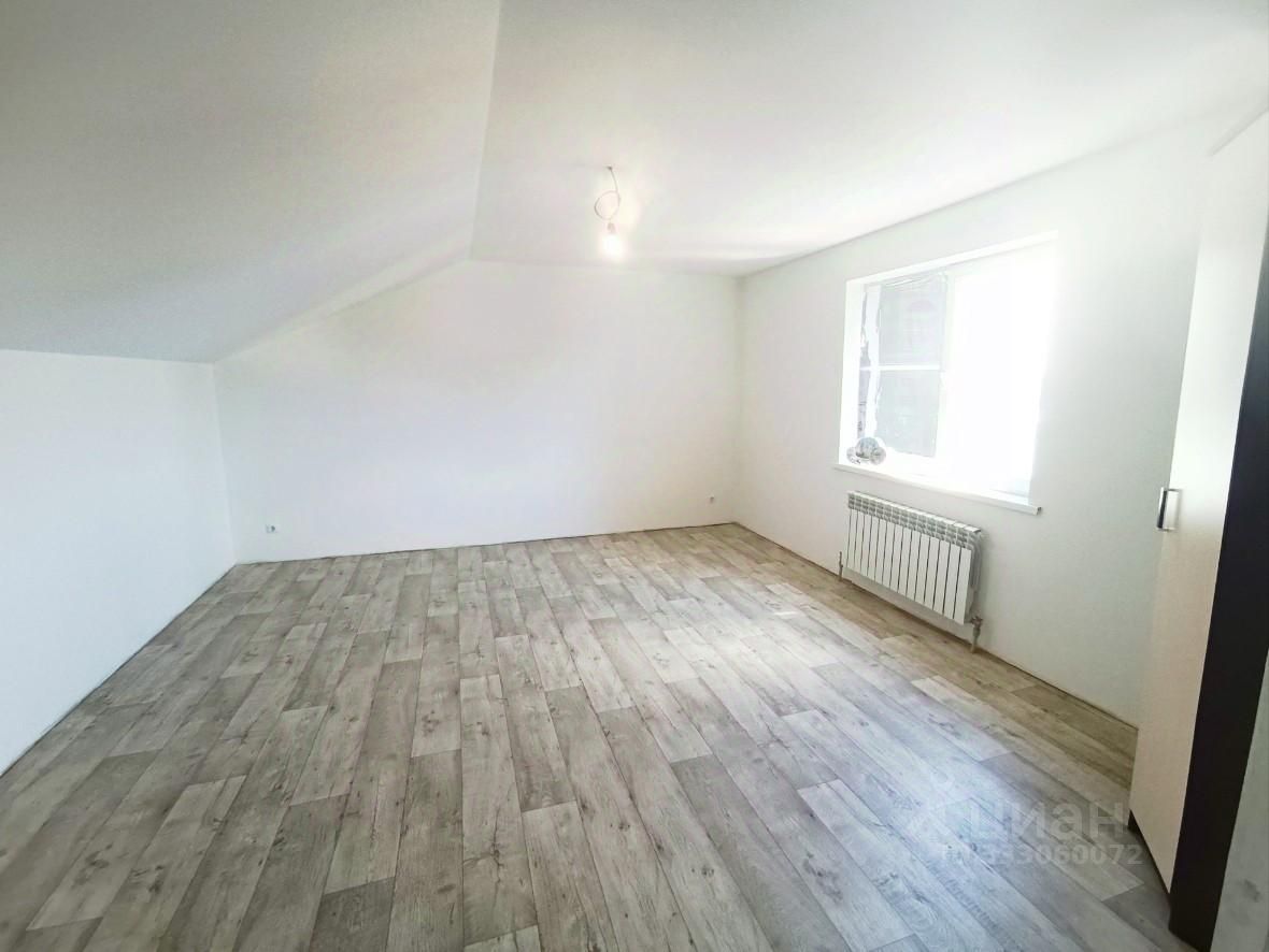3 этажный, Таунхаус, 184.5 м², 0.88 соток, 3 этажа