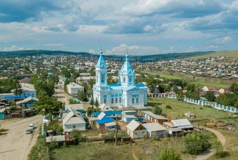 2-комн., 59.69 м², 2/2 этаж