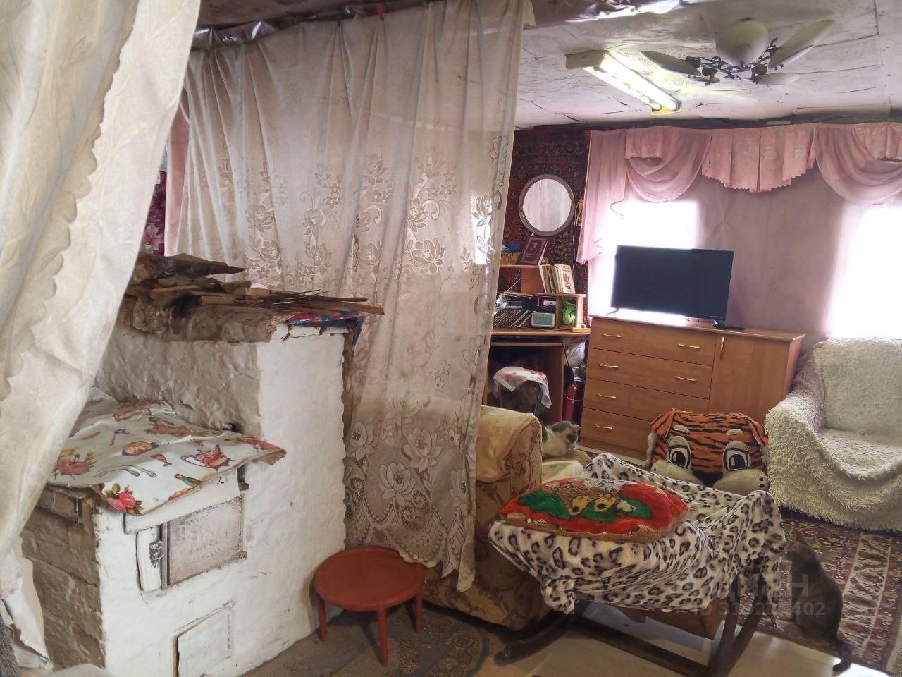 Дом, 36 м², 36 соток