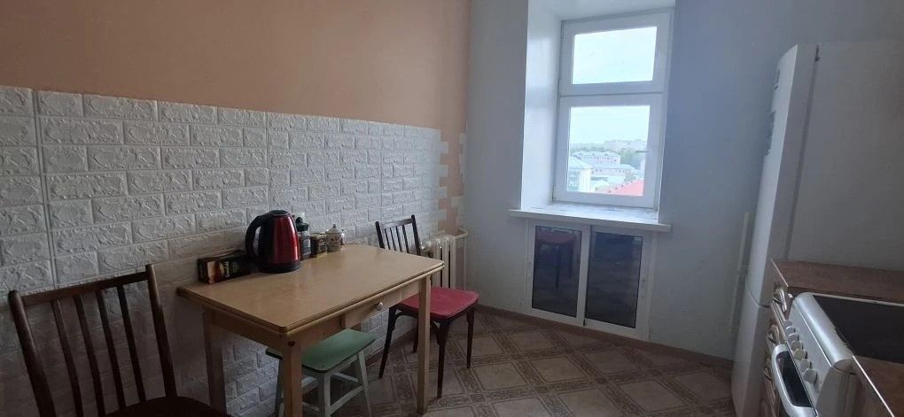 2-комн., Квартира, 49 м², 8/9 этаж