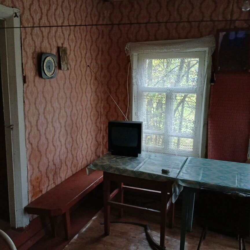 Дом, 90 м², 13 соток