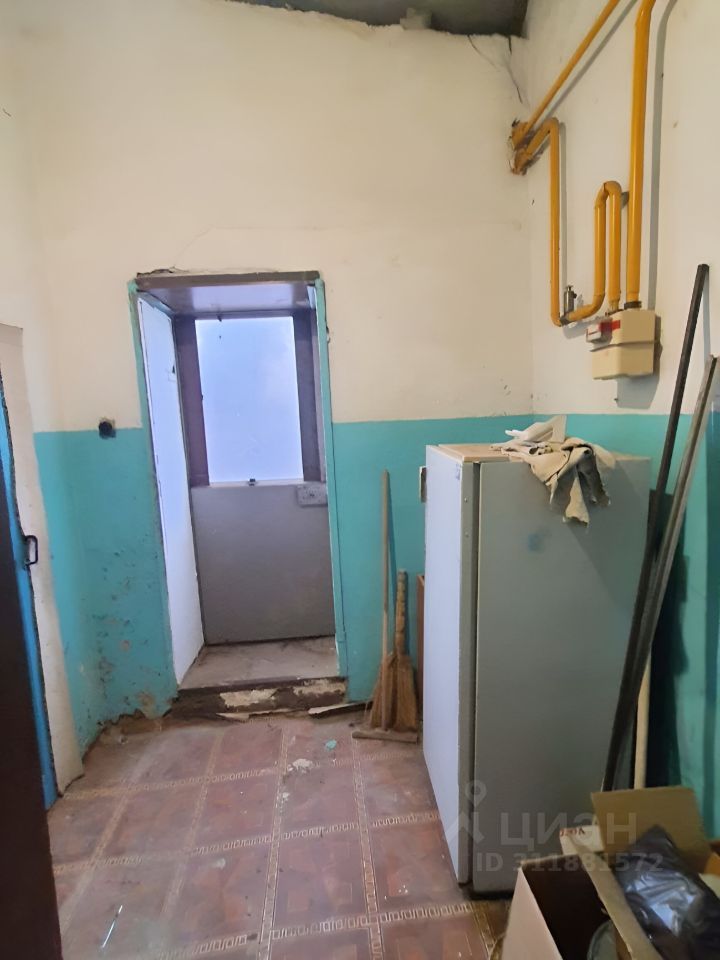 Офис, 145.6 м2, /2 этаж