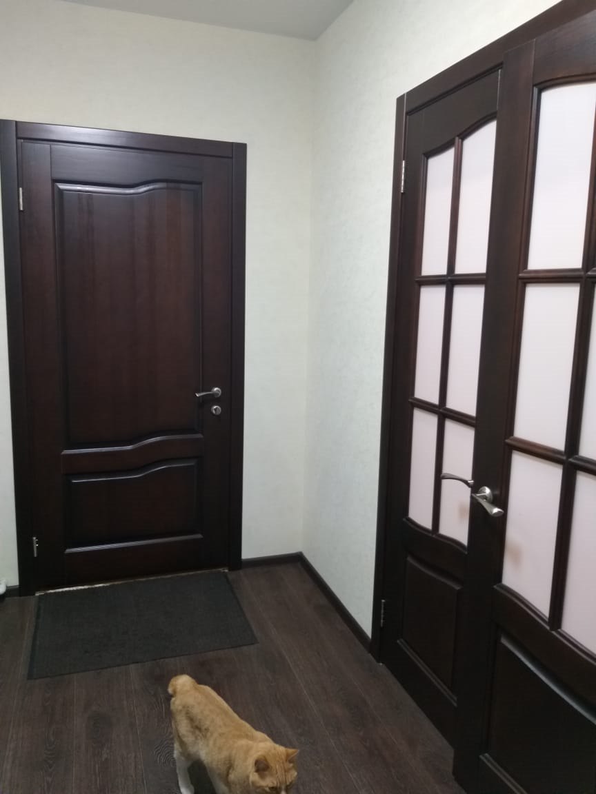 Дом, 156 м², 4 сотки