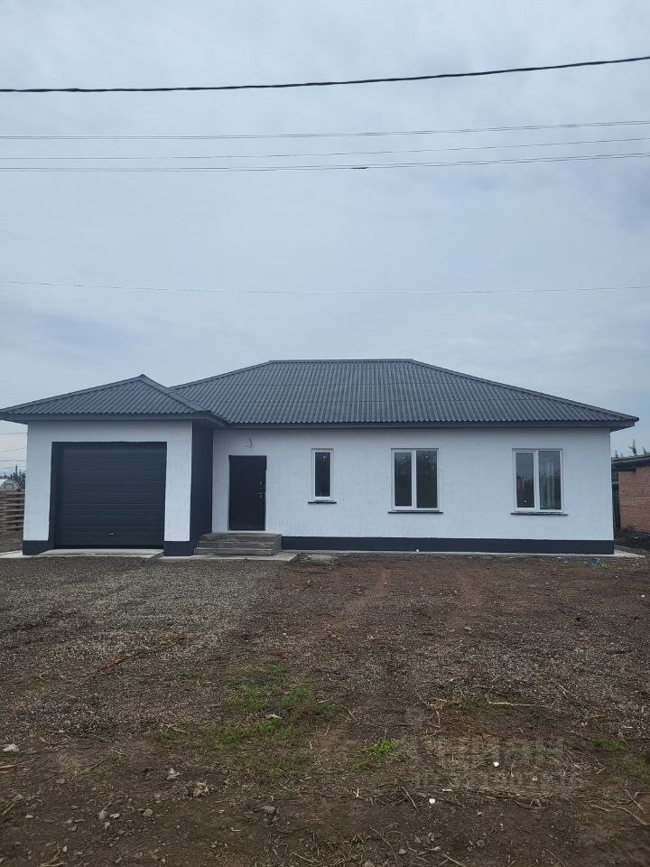 Дом, 148.9 м², 12.4 соток