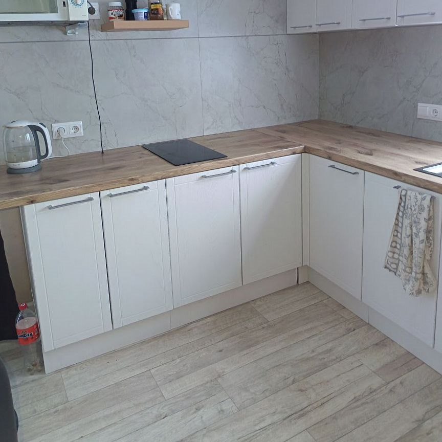 Дом, 76.7 м², 6.2 соток