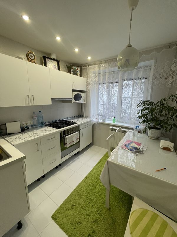 1-комн., 30 м², 3/9 этаж