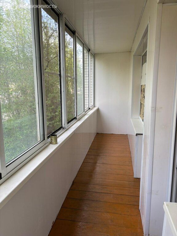 2-комн., 47 м², 1/9 этаж