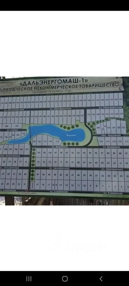 Дом, 60 м², 8 соток